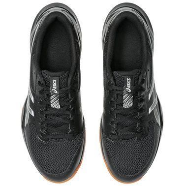 asics-gel-rocket-12-1071a116-001-4