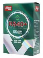 g4q4x0aq83g2piki7hpw7gcl5k4nyejl