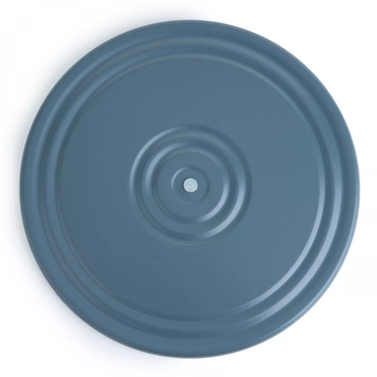 made_in_russia_disk_zdorovya_2_kh_tsvetnyy_mr_d_242_metallicheskiy_diametr_28_sm_okrashennyy_akvamarin_grafit_3227393_1