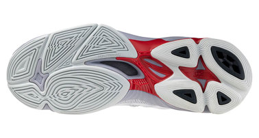 mizuno-wave-voltage-2-mid-v1ga2465-21-2