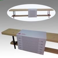 ddx9juqriubhr7mym0fdzi7811eipak5