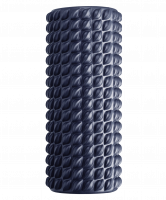 8e3d8aa61d6f1322bd021d2c4bf029d0