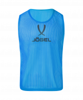 bdb01d617febf6abd7d18a13a6d52af7