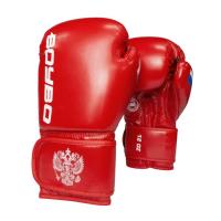 pze2tyerenicv5jkq1093jptjmp570u8