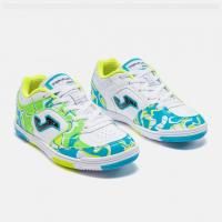 20250613_111256_tpjs2662in_2_.750x0