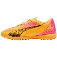 puma-ultra-play-tt-m-107765-03-football-shoes-orange-2000x2000