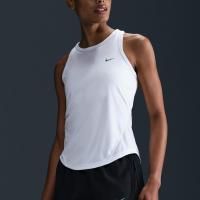 nike-tempo-dri-fit-canotta-da-running-donna-white-hv3809-100_1_A