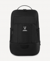 effbb492777cd9c9605c2cb3ddbb5d53