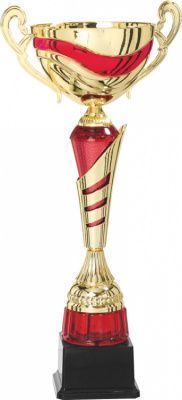 Кубок 4016 (Кубок 4016C (36см) D-120)