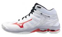 mizuno-wave-voltage-2-mid-v1ga2465-21-1