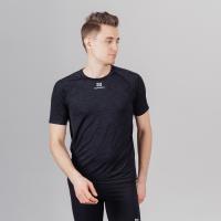 GEA02671
