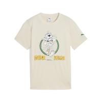 8fq6m0mwo9oxepvwjpx1rvrkhrt4kjj3