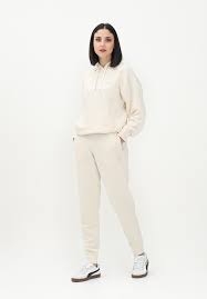 images (3)