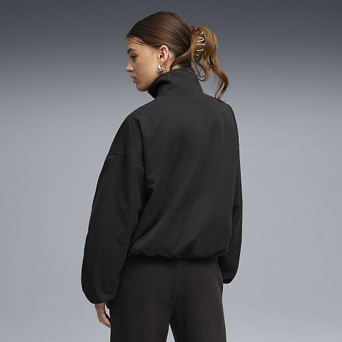 ghn0s8xnqi3kzls4nas8ehr1e0v4sruu