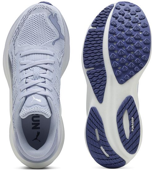 4b3a84b300df11f085dcb42e99c9b482_8ef8e82c03d211f085dcb42e99c9b482