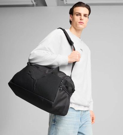 fe98381f_4549_11f0_838b_00155d0a0e1e_e711f72a_5820_11f0_8394_00155d0a0e1e