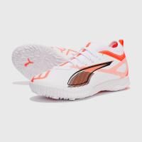 goods_27591_0_thumb5