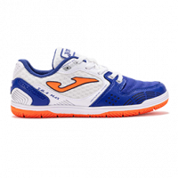 396667C58D815210E06386DE455362FF