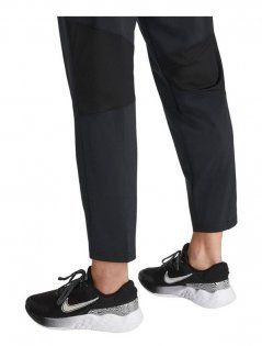 big_nike_fast_drifit_w_fb7029_010_(4)