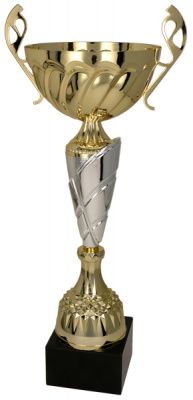 Кубок 7181 (Кубок 7181D (39см) D-120)