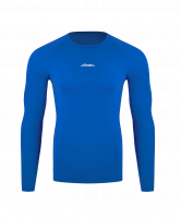 152a5337f5f727398bcca873c4906eac