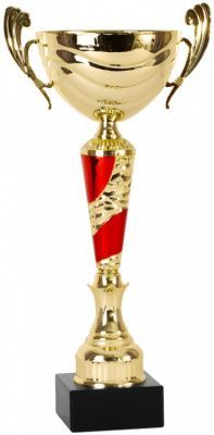 Кубок 4012 (Кубок 4012D (34см) D-120)