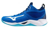 mizuno-wave-dimension-mid-v1ga2245-76-1