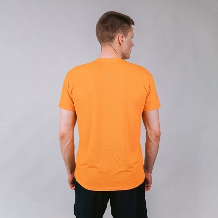 dwmlvvlq1cxj9xkybfbhe2l48b622tpw