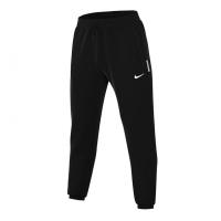 nike-df-si-taper-erkek-esofman-alti-97f0-5