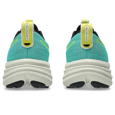 asics_gel_pulse_17_tr_1