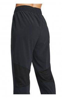 big_nike_fast_drifit_w_fb7029_010_(5)