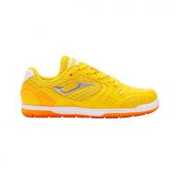 zapatillas-futbol-sala-joma-sala-max-jr-2508-520x520_gYn8WaL