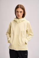 431406001770963028-1440368_1