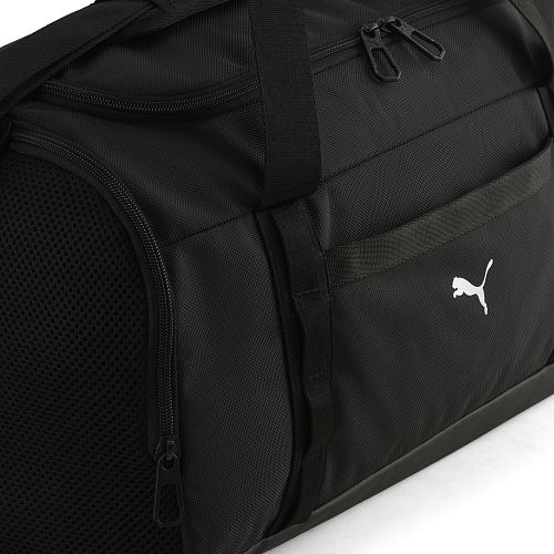 ymymfs7pmuldx59669thrwjha3bucnt8