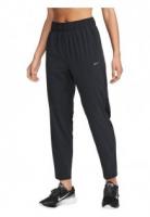 big_nike_fast_drifit_w_fb7029_010_(1)