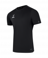 acb3218c5d662d8d46870244912e2255