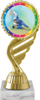 2116_150_001.png