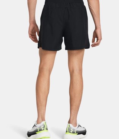 1097e98b_f28c_11ee_8336_00155d0a0e1e_ec0edf7b_7443_11ef_8350_00155d0a0e1e