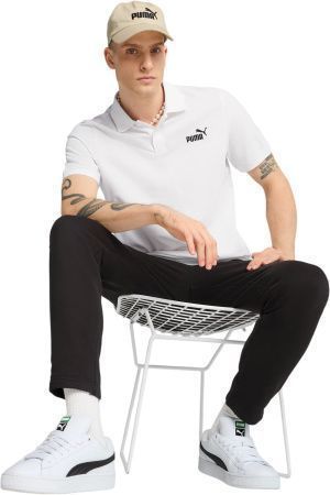 0hvk0kifza9130imq7jyr1amr1qr263h