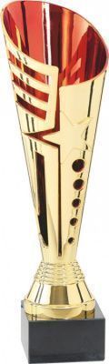 Кубок 8010 (Кубок 8010A (32см))
