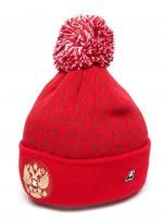 5eybtygv1ompsz9i8h4pzlq4xme4bqjl