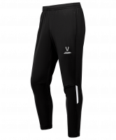 16694433384e0a015e8df2df23c129dd