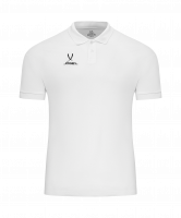 7141a04d3baa36669f9bfa05597f0a67