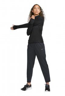 big_nike_fast_drifit_w_fb7029_010_(3)