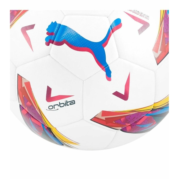 football-puma-laliga-1-hyb-084108-01-white-synthetic-size-5_669023