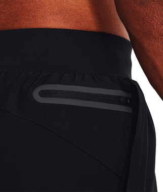 under-armour-unstoppable-shorts-1370378-001-3
