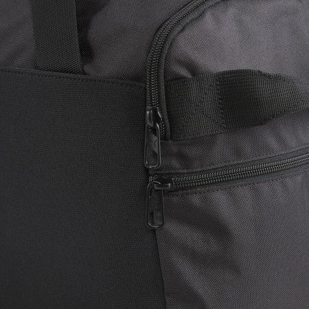 fe98381f_4549_11f0_838b_00155d0a0e1e_761ee6d0_5820_11f0_8394_00155d0a0e1e