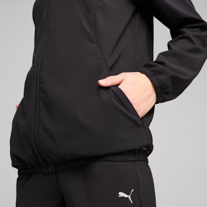Puma-W-RUN-VELOCITY-Woven-Jacket-52658401-4-416x416
