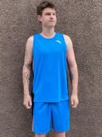 y37fpyfrbrpv7ikvkrgp9emd7n9o4b1o