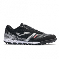 4596589F72E4A27FE063140AA8C0217A